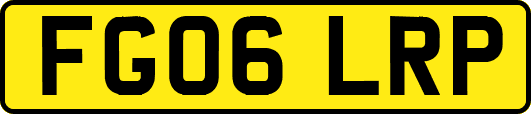 FG06LRP