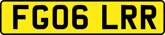 FG06LRR