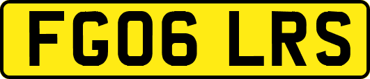 FG06LRS