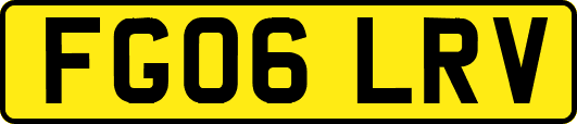 FG06LRV