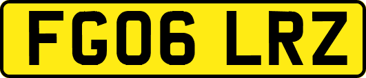FG06LRZ