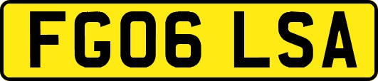 FG06LSA