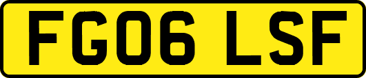 FG06LSF