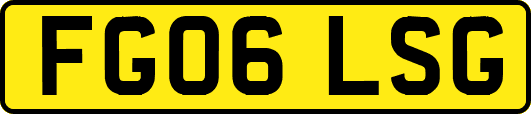 FG06LSG