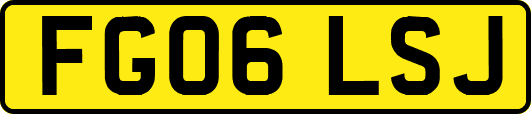 FG06LSJ