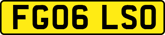 FG06LSO