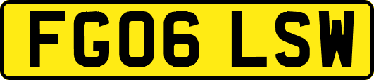 FG06LSW