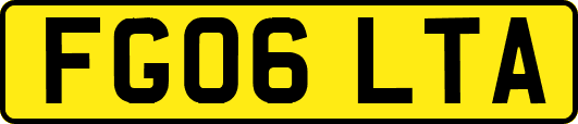 FG06LTA