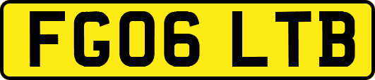 FG06LTB