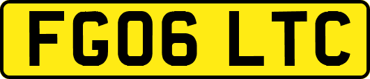 FG06LTC