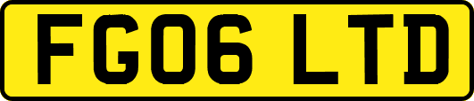 FG06LTD