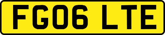 FG06LTE