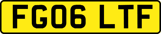 FG06LTF