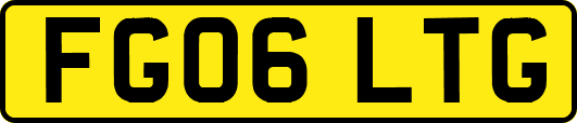 FG06LTG