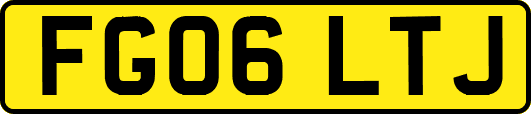 FG06LTJ