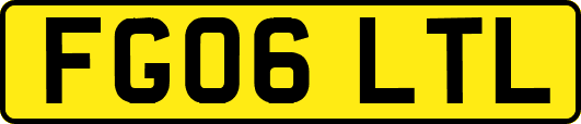 FG06LTL