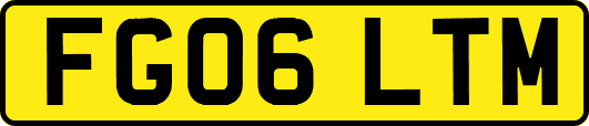 FG06LTM