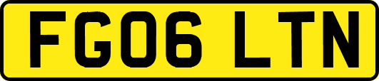FG06LTN