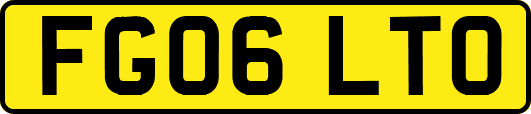 FG06LTO