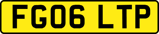 FG06LTP