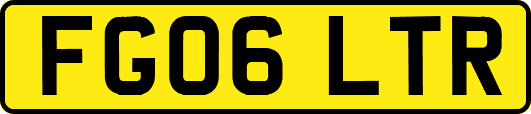 FG06LTR