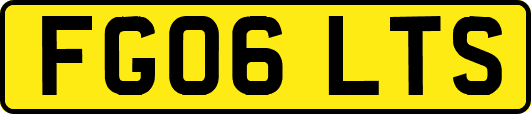 FG06LTS