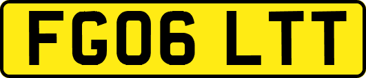 FG06LTT