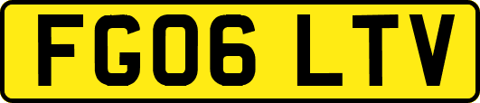 FG06LTV
