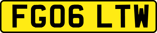 FG06LTW