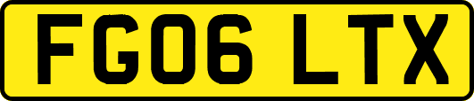 FG06LTX