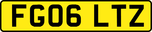FG06LTZ