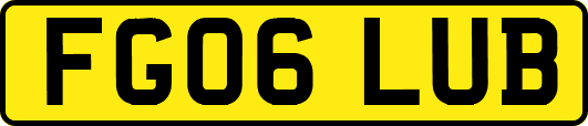FG06LUB