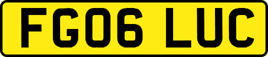 FG06LUC