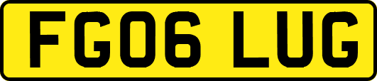 FG06LUG