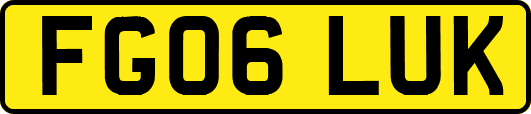 FG06LUK