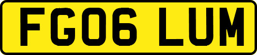 FG06LUM
