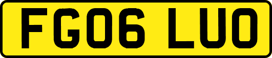 FG06LUO