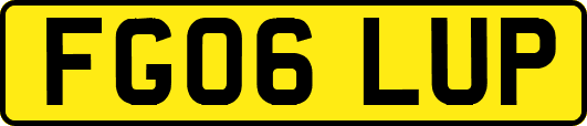 FG06LUP