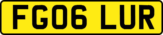 FG06LUR