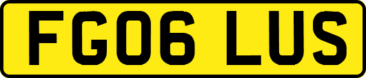 FG06LUS