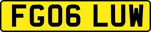 FG06LUW