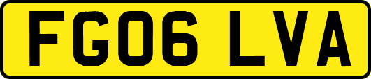 FG06LVA