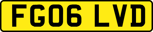 FG06LVD
