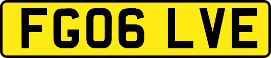 FG06LVE