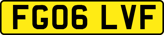FG06LVF
