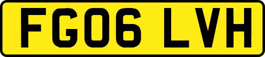 FG06LVH