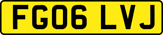FG06LVJ