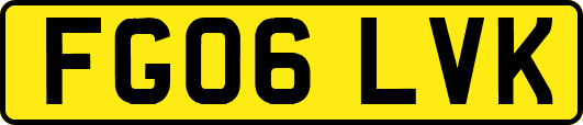 FG06LVK