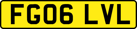 FG06LVL