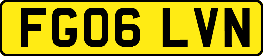 FG06LVN